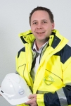 Bausachverständiger, Immobiliensachverständiger, Immobiliengutachter und Baugutachter  Stephan Karlheim Kleve