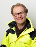 Bausachverständiger, Immobiliensachverständiger, Immobiliengutachter und Baugutachter  Wilfried Kersting Kleve