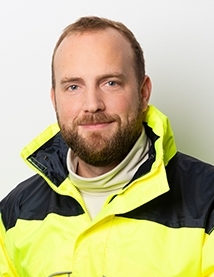 Bausachverständiger, Immobiliensachverständiger, Immobiliengutachter und Baugutachter  Daniel Hosper Kleve
