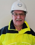 Bausachverständiger, Immobiliensachverständiger, Immobiliengutachter und Baugutachter  Jörg Priebusch Kleve