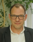 Bausachverständiger, Immobiliensachverständiger, Immobiliengutachter und Baugutachter  Jens Ullrich Kleve