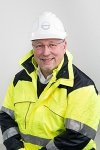 Bausachverständiger, Immobiliensachverständiger, Immobiliengutachter und Baugutachter  Andreas Henseler Kleve