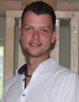 Bausachverständiger, Immobiliensachverständiger, Immobiliengutachter und Baugutachter  Tobias Wolf Kleve