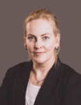 Bausachverständige, Immobiliensachverständige, Immobiliengutachterin und Baugutachterin  Katja Westphal Kleve