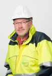 Bausachverständiger, Immobiliensachverständiger, Immobiliengutachter und Baugutachter Dipl.-Ing. (FH) Bernd Hofmann Kleve