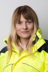 Bausachverständige, Immobiliensachverständige, Immobiliengutachterin und Baugutachterin  Sabine Lapöhn Kleve