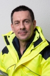 Bausachverständiger, Immobiliensachverständiger, Immobiliengutachter und Baugutachter  Jürgen Zimmermann Kleve