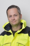 Bausachverständiger, Immobiliensachverständiger, Immobiliengutachter und Baugutachter  Sebastian Weigert Kleve