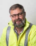 Bausachverständiger, Immobiliensachverständiger, Immobiliengutachter und Baugutachter  Harald Johann Küsters Kleve
