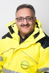 Bausachverständiger, Immobiliensachverständiger, Immobiliengutachter und Baugutachter  Taher Mustafa Kleve