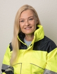 Bausachverständige, Immobiliensachverständige, Immobiliengutachterin und Baugutachterin  Katrin Ehlert Kleve