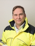 Bausachverständiger, Immobiliensachverständiger, Immobiliengutachter und Baugutachter  Mike Rheindorf Kleve